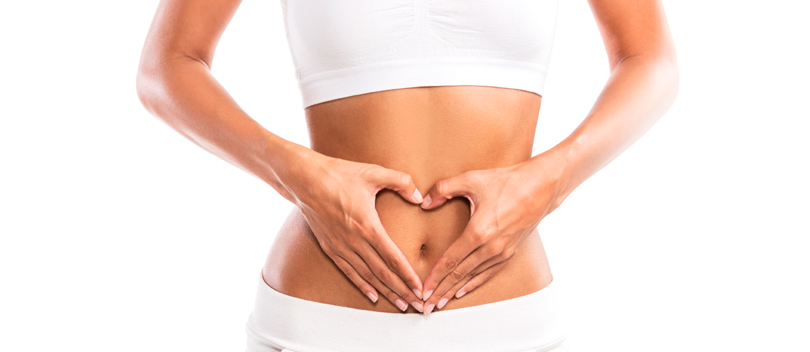 permeabilidade intestinal