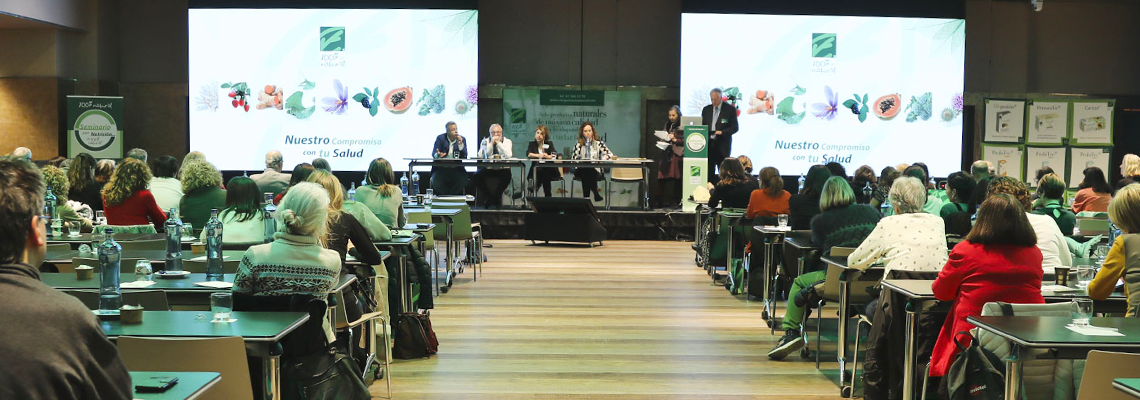 Debate “Cuidar e Proteger a Saúde”