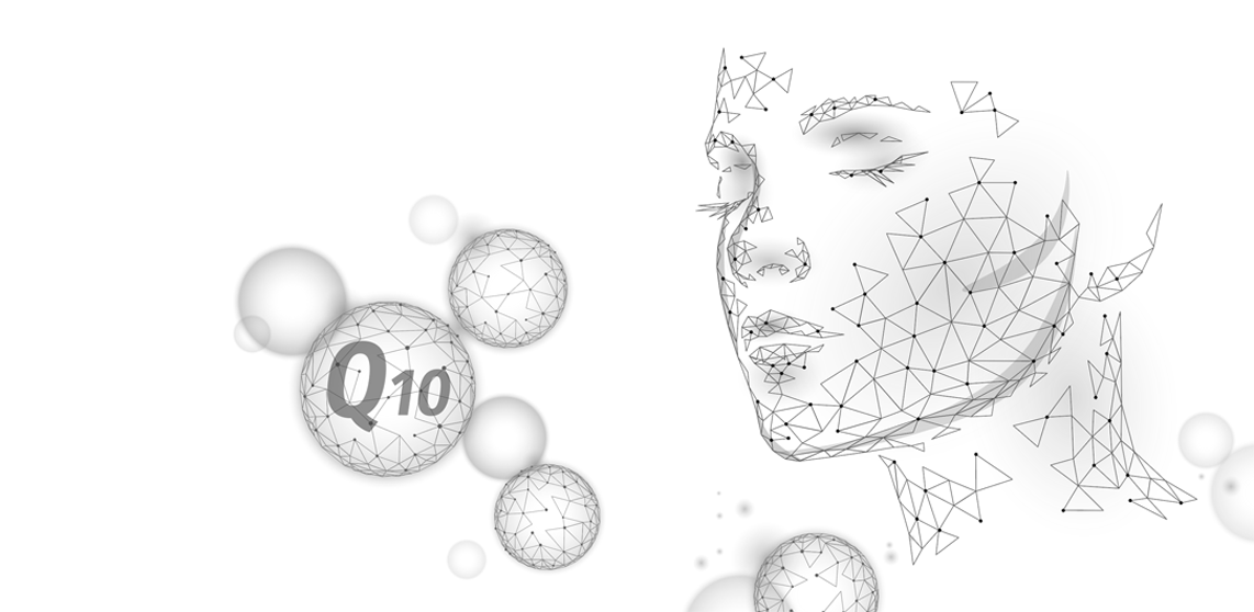 O Ubiquinol pode ajudar o envelhecimento saudável?