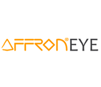 <sup>Affron® EYE</sup>