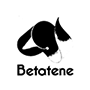 <sup>Betatene®</sup>