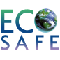 ECOSAFE™