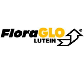 <sup>FloraGlo®</sup>