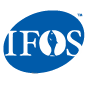 Certificado IFOS (Normas Internacionais de Petróleo de Peixe)