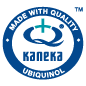 Kaneka