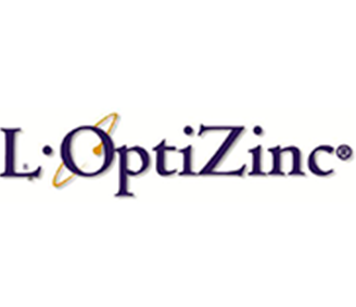 <sup>L-OptiZinc®</sup>