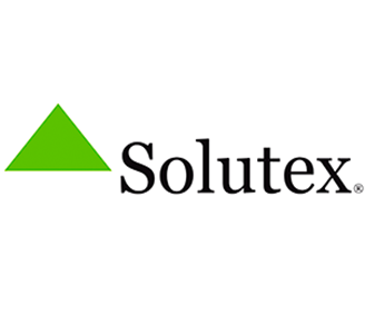 <sup>Solutex®</sup>