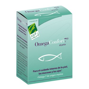 OmegaConfort7