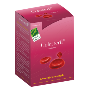 Colesteríl