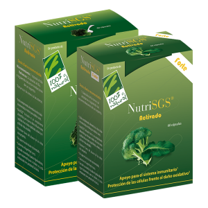 NutriSGS Ativado