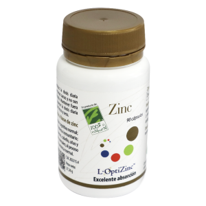 zinco