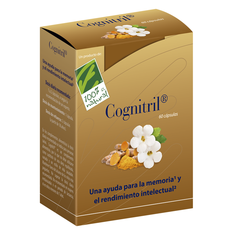 Cognitril