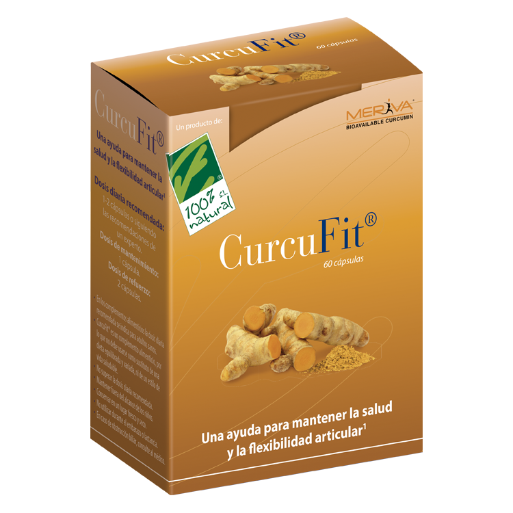 CurcuFit