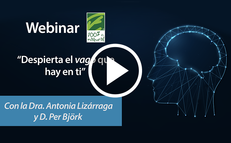 Webinar “Acorde o vago em si”