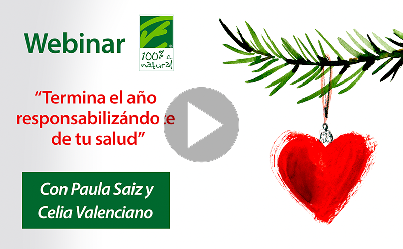  Webinar “Termine o ano assumindo a responsabilidade…” 